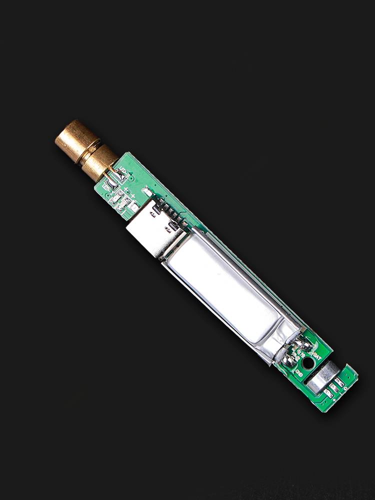 Mry laser mucoper shooting training 14 reverse qi influenza infrared carrier target new galaxy adaptation