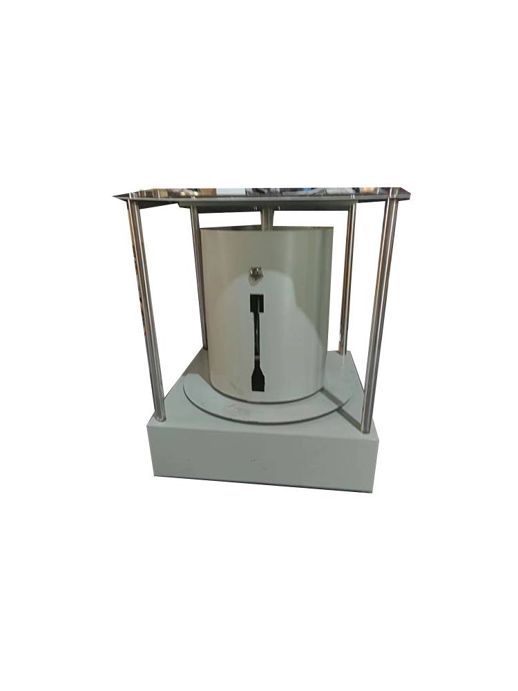 Laser target explosion bottle machine Night market booth project outdoor amusement equipment infrared induction simulation shooting bottle machine