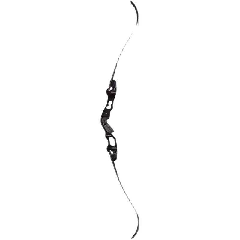 Junxing Tianxiang Meito Bow House Set Professional Athletic Competition Metal Metal Shooting Archery Equipment