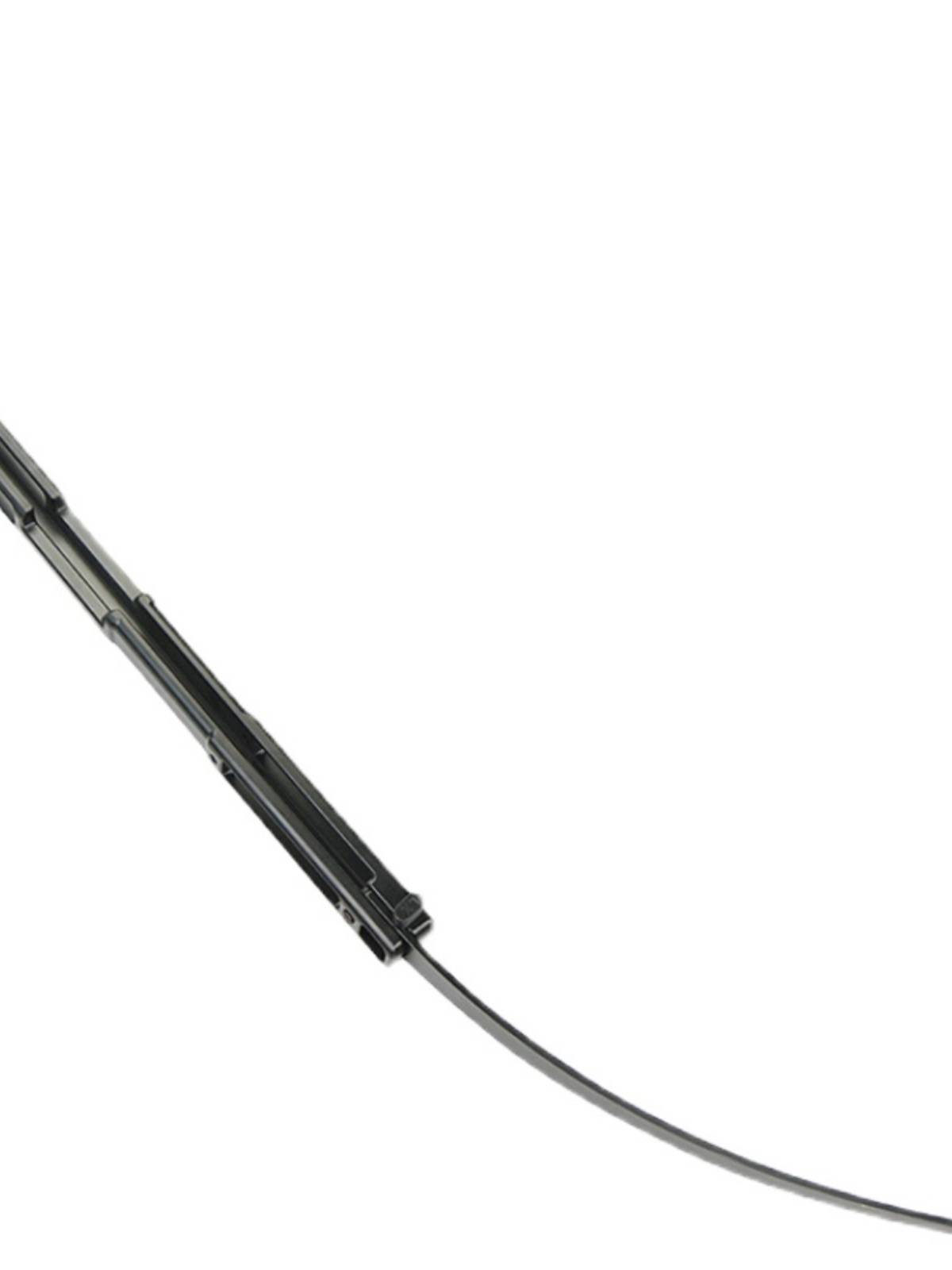 The new Wolf Xiaoxiao 5th Generation Folding Bow indoor training shooting direct pull bow bow outdoor competitive set anti -curved bow alloy bow