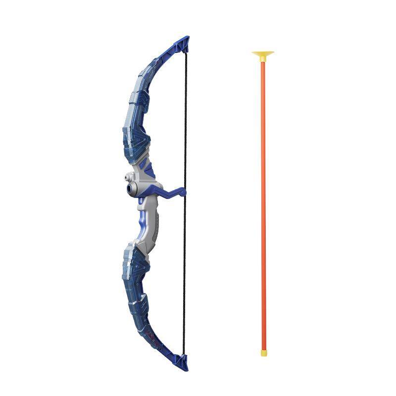 Internet celebrity children infrared bow and arrow toy boy entry shooting crossbow target set Outdoor sports 3 to 6 years old puzzle