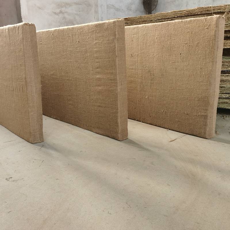 Arrow target bow and arrow target shooting equipment shooting arrow holder shelf target paper target nails customized reflection composite durability