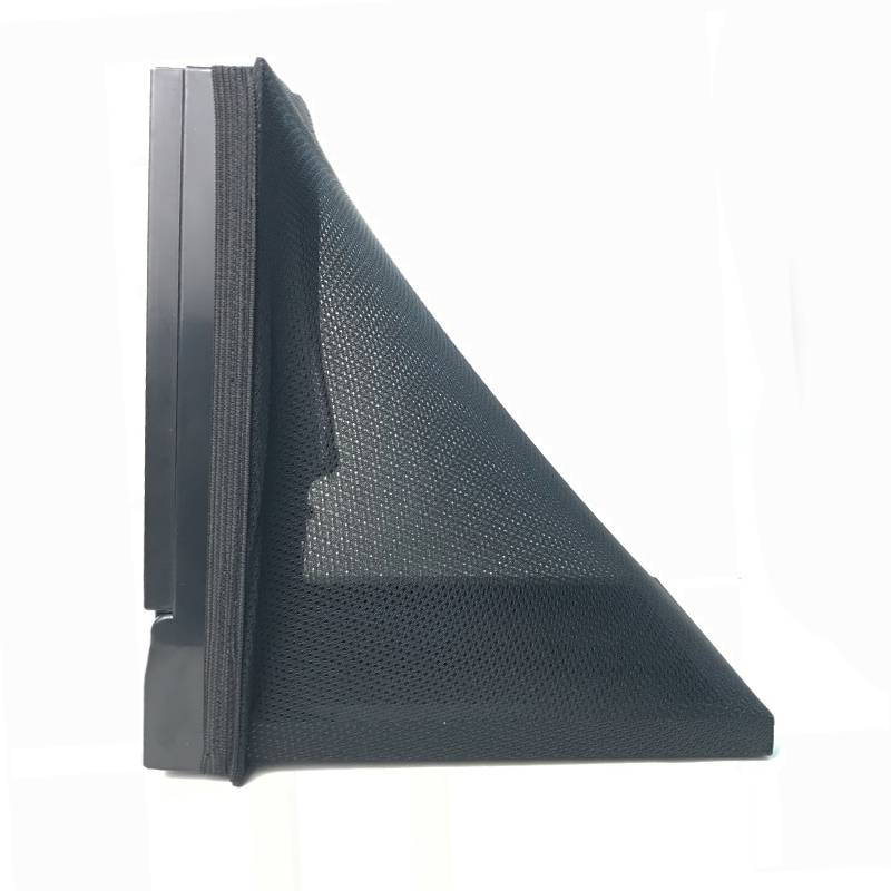 Practice target water bomb target recycling target real person CS indoor training target paper slingshot shooting target box collecting mesh toys