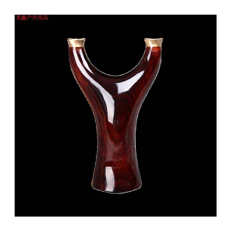 The SDU slingshot twirl is fast and fast