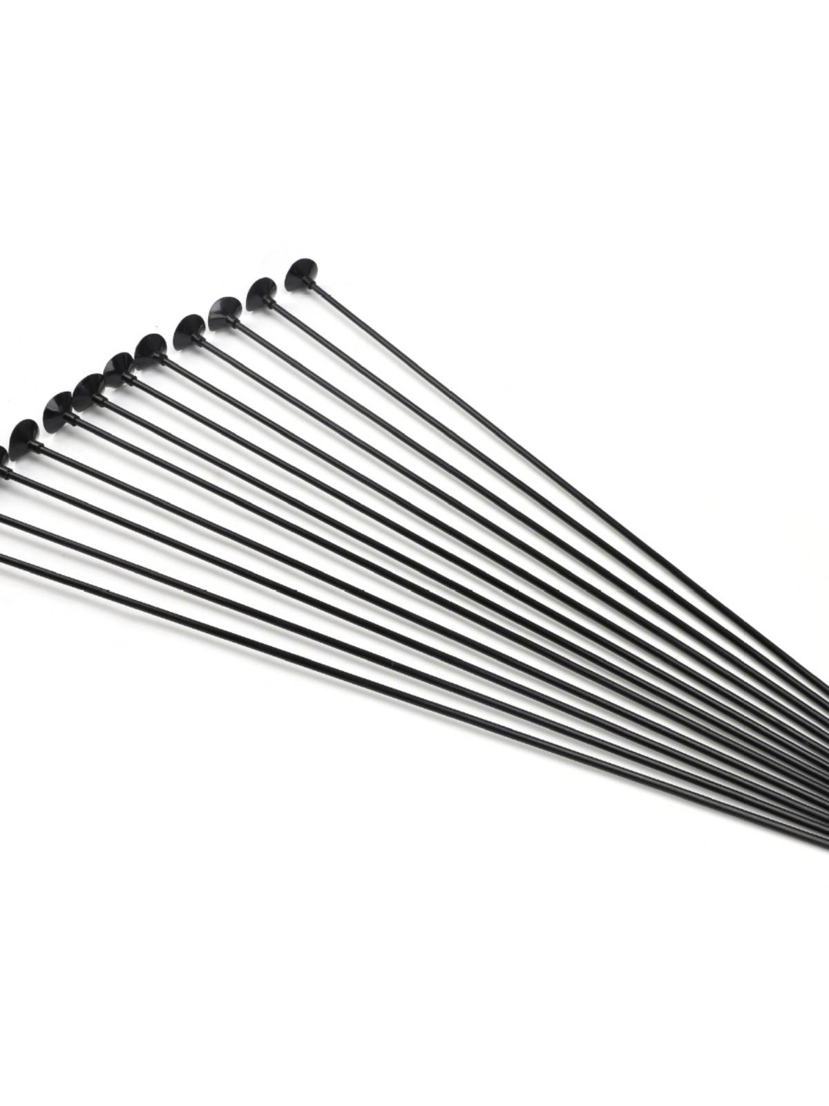 Bow arrow suction cup real -life CS shooting arrow game confrontation offensive and defensive arrows outdoor entertainment sports equipment