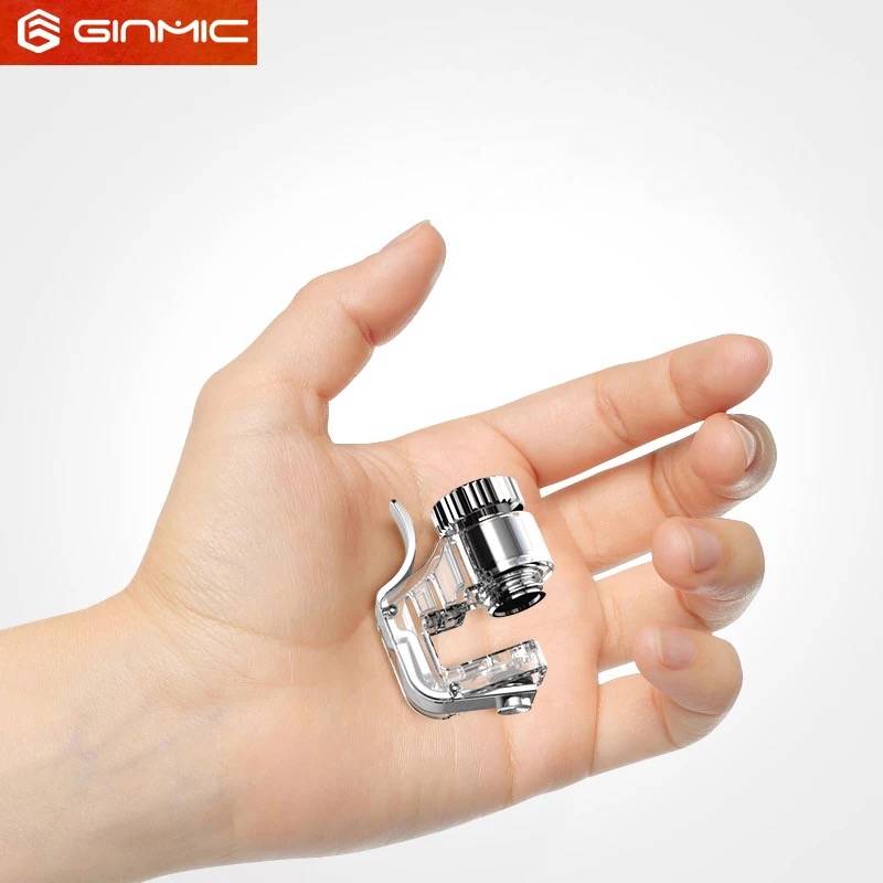 Mobile games eat chicken artifact peace elite stimulating battlefield mobile phone Jedi survival eating chicken auxiliary four -finger shooting game
