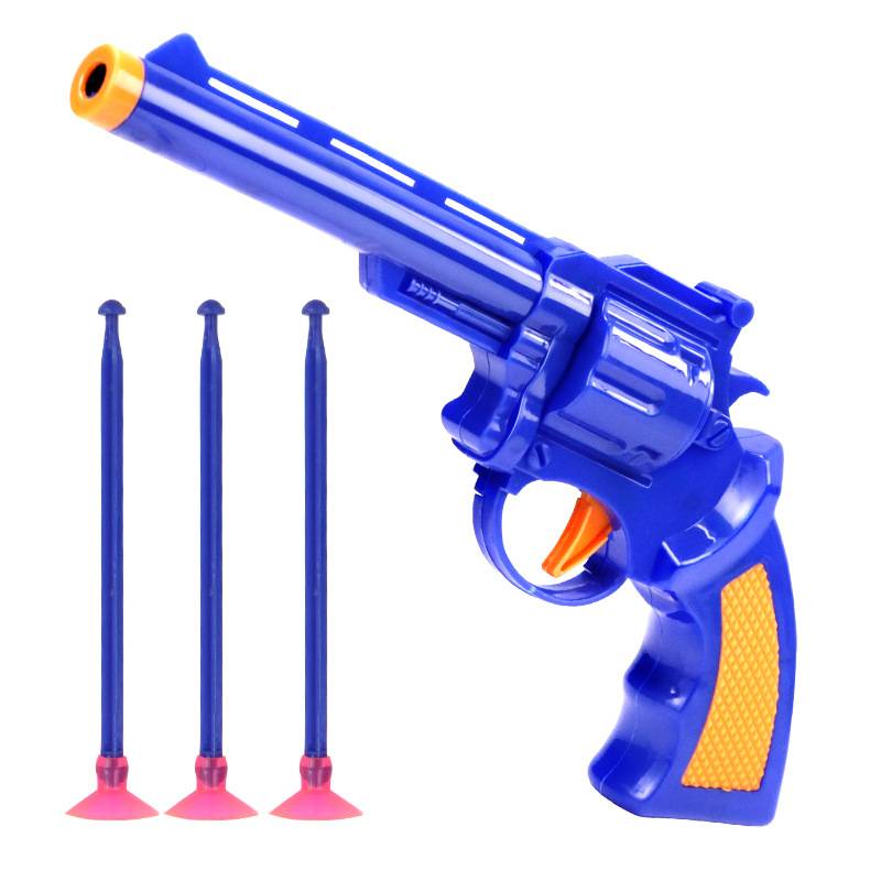 Toy Gun Plastic Plastic Plastic Power Powerful Barcogee Sleeor Gun Gun launcher Sports Shooting Darts and Girls