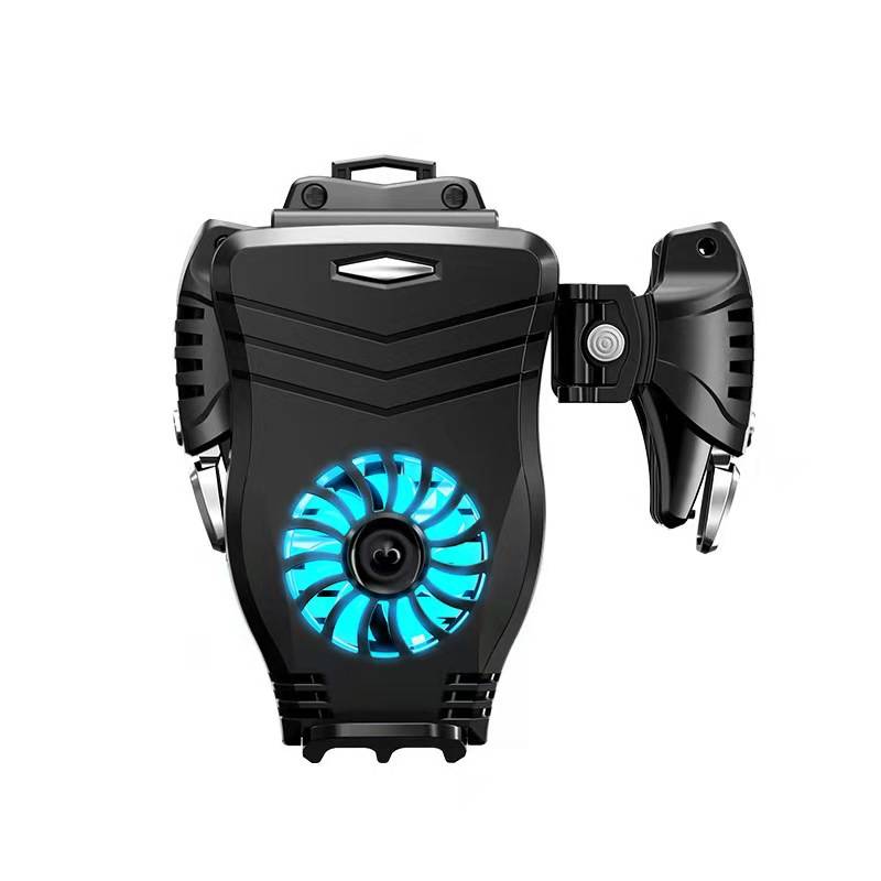G3 Lianfa Chicken Auxiliary Pulse Diamond Integrated Set Aid G5 Inverter Frequency Shooting Game Machine Pass