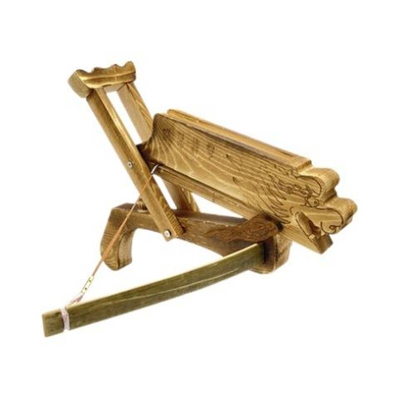 Zhuge Liange's children's toy-to-to-to-to-to-to-to-to-to-to-to-be-to-to-to-to-be-to-to-to-be-to-to-to-be-to-to-to-to-be-to-to-to-to-be-to-to-to-to-be-to-to-to-to-be-to-to-to-to-be-to-to-to-to-be-to-to-to-to-to-to-to-be-to-to-to-to-to-to-be-to-to-to-to-be-to-to-to-to-to-to-be-to-to-to-be-to-to-to-to-be-to-to-to-to-to-do-to-to-to-to-to-to-to-to-do-to-to-to-to-to-to-to-to-to-to-to-to-to-to-to