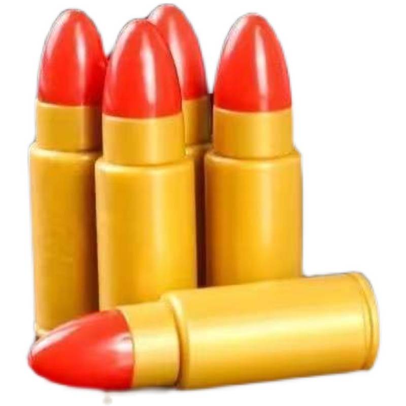 AWM children's toy gun throwing shell soft shotgun EVA bullet boy sniper toy 98K