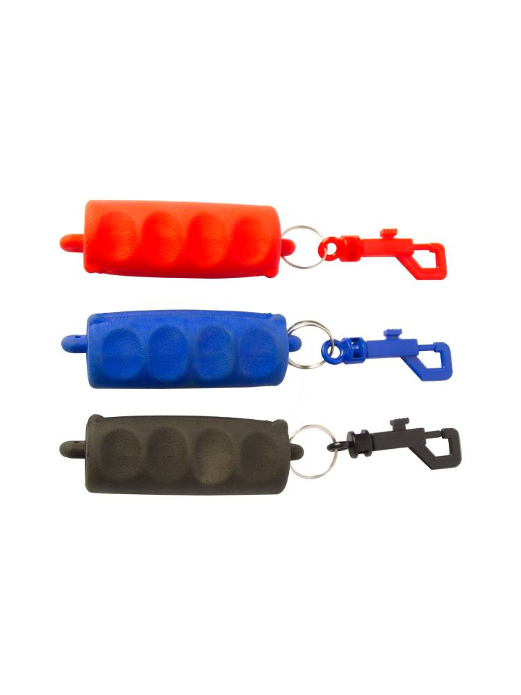 Bow, arrow plugging, composite anti -curvature bow shooting arrow shooting arrow target grass target accessories bow and arrow bracelet glass fiber mixed carbon tradition