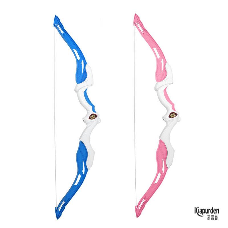 Children's bow, arrow toy sleeve, archery toy arrow, arrow target traditional shooting room sports boys and girls sucking cups