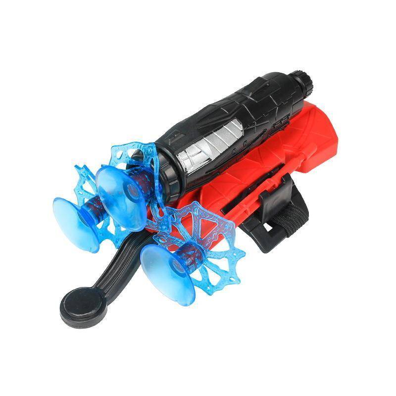 Children's outdoor shooting toy launcher suction slingshot darts bow arrow arrow set crossbow little boy mini mini