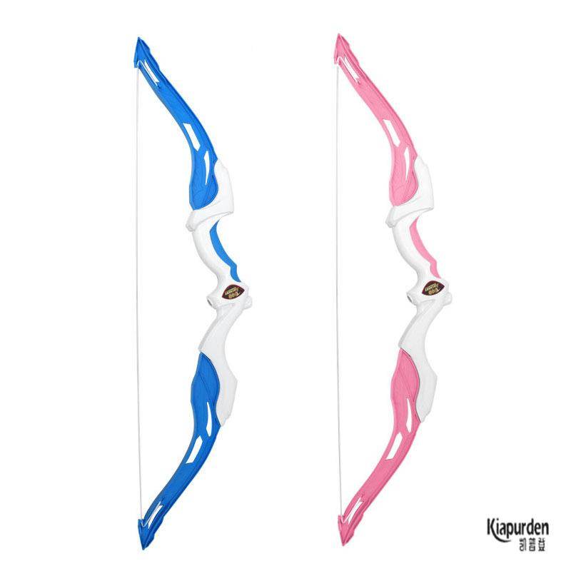 Children's bow, arrow toy sleeve, archery toy arrow, arrow target traditional shooting room sports boys and girls sucking cups