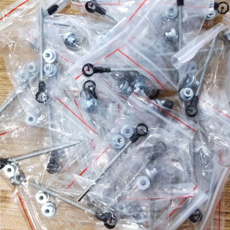 Bow and arrow sights anti -curved bow single needle aiming at the point -to -point user exterior precision shooting arrow sights accessories