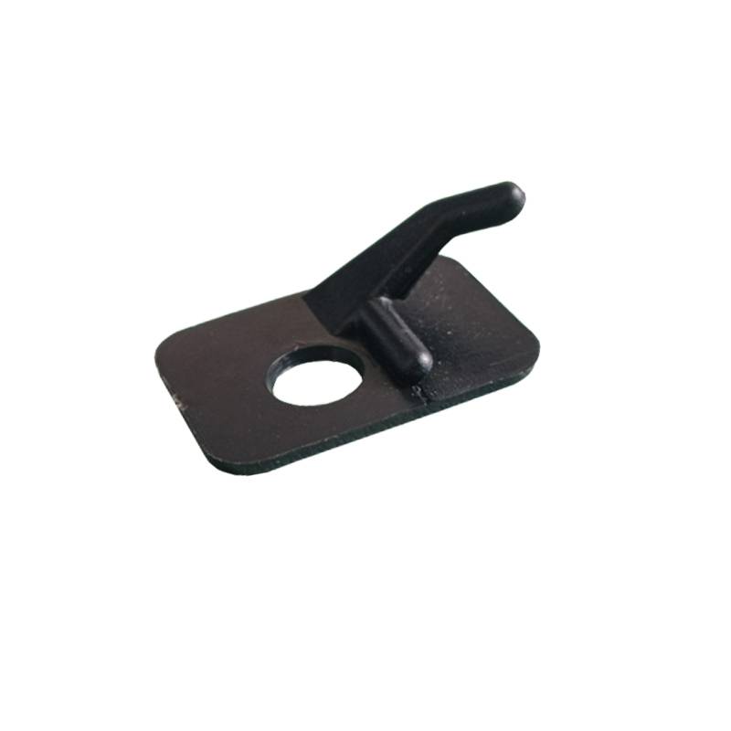 Bow, arrow, Forma Plastics Revolutionary Terminal Patching with Arrow Sali Hall Outdoor Shooting Arrow Access Accessories