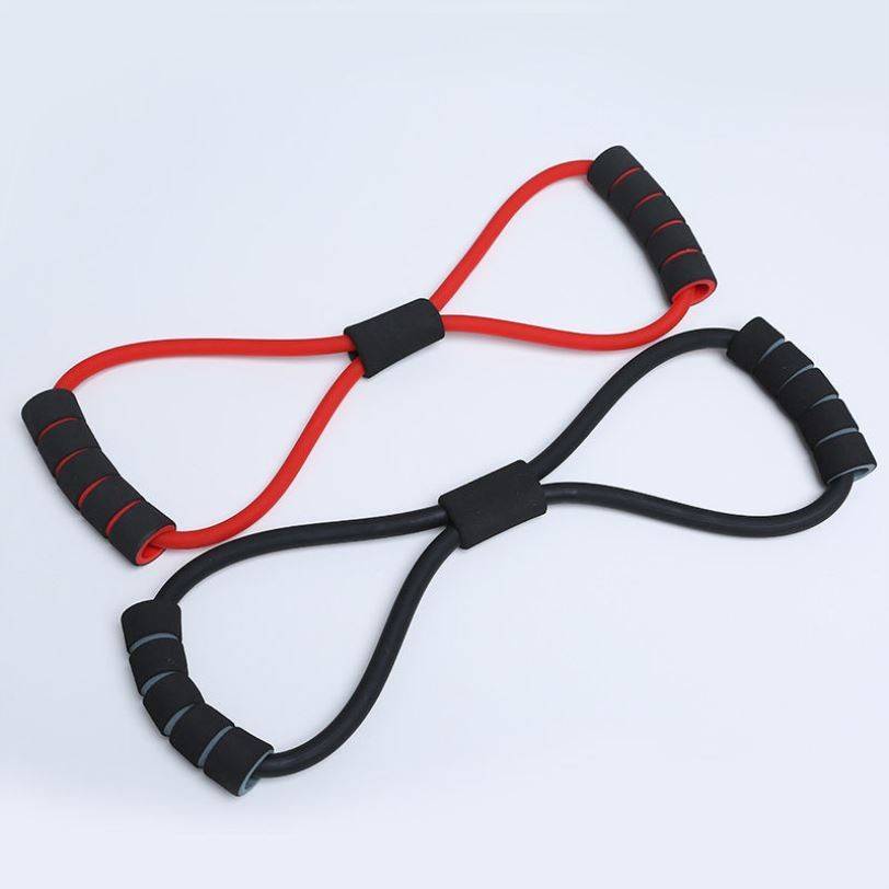 Bow, arrow, bow training equipment Equipment Equipment Specialty Arrow Shooting Beautiful Hunting Composite Returning Bow Set Traditional Bow
