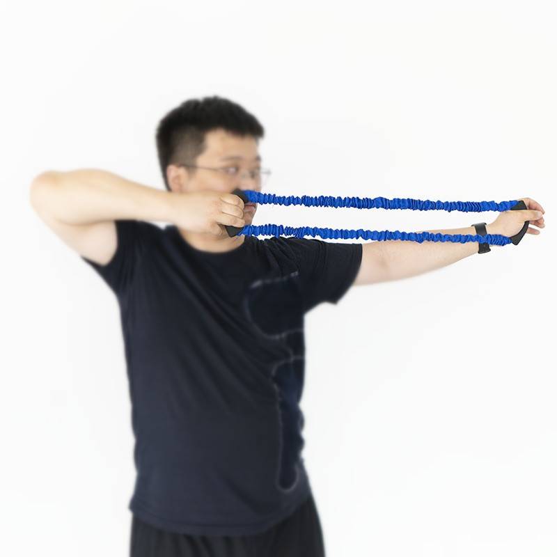 Bow, arrow, bow training equipment Equipment Equipment Specialty Arrow Shooting Beautiful Hunting Composite Returning Bow Set Traditional Bow