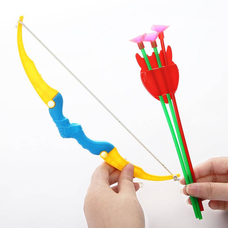 Mini-Snatch-Bow-Bow-Bow-Bow-Bow-Bow-Bow-Bow-Bow-Bow-Bow-Bow-Bow-Bow-Bow-Bow-Bow-Bow-Bow-Bow-Bow-Bow-Bow-Bow-Bow-Bow-Bow-Bow-Bow-Bow-Bow-Bow-Bow-Bow-Bow-Bow-Bow-Bow-Bow-Bow-Bow-Bow-Bow-Bow-Bow-Bow-Bow-Bow-Bow-Bow-Bow-Bow