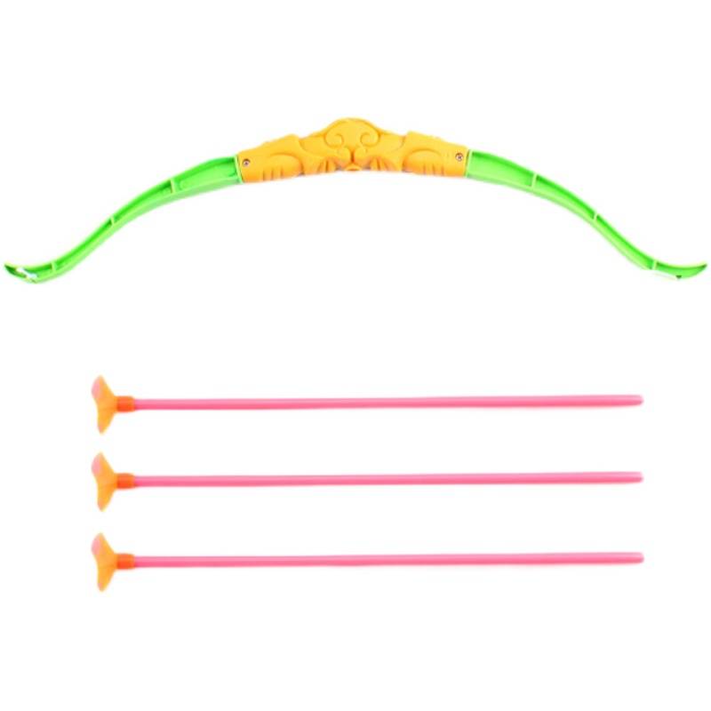Mini-Snatch-Bow-Bow-Bow-Bow-Bow-Bow-Bow-Bow-Bow-Bow-Bow-Bow-Bow-Bow-Bow-Bow-Bow-Bow-Bow-Bow-Bow-Bow-Bow-Bow-Bow-Bow-Bow-Bow-Bow-Bow-Bow-Bow-Bow-Bow-Bow-Bow-Bow-Bow-Bow-Bow-Bow-Bow-Bow-Bow-Bow-Bow-Bow-Bow-Bow-Bow-Bow-Bow