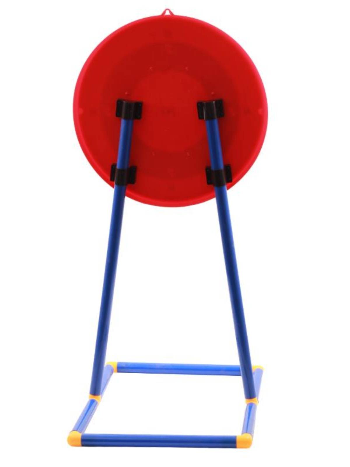 Arrow target children's suction cup indoor exercise anti -song bow and arrow professional shooting target competitive archery sports suction cup