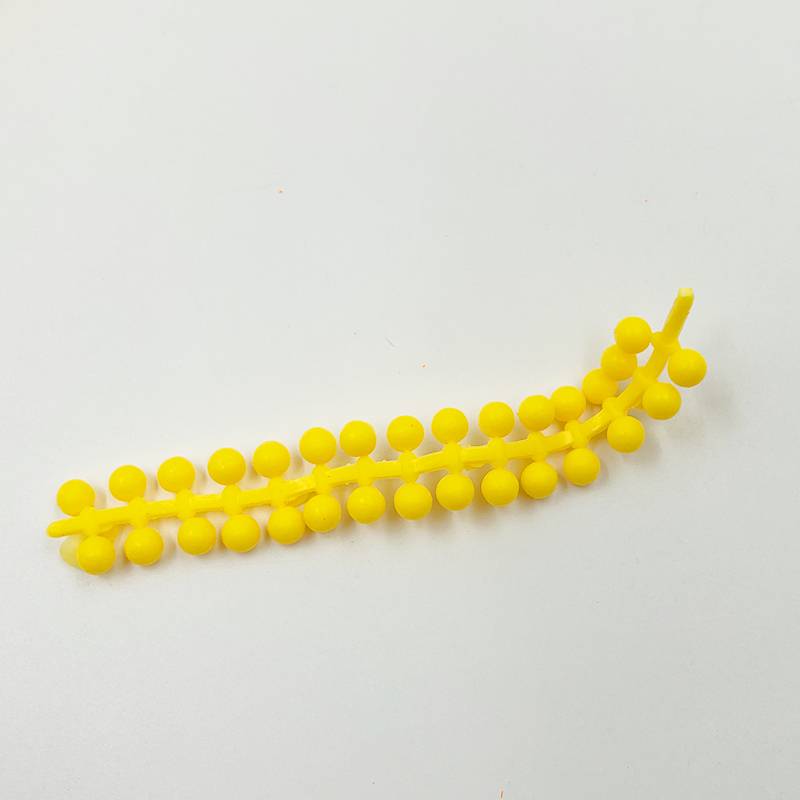 Mori Precision Children's Toy Gun Bullet Millet Alloy grab a 6mm soft egg gun boy a bunch of soft glue balls