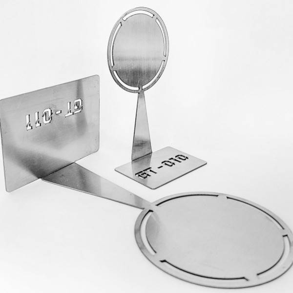 Must -choose IPSC IDPA Precision Training target Soft Bomb shooting target metal target Glock