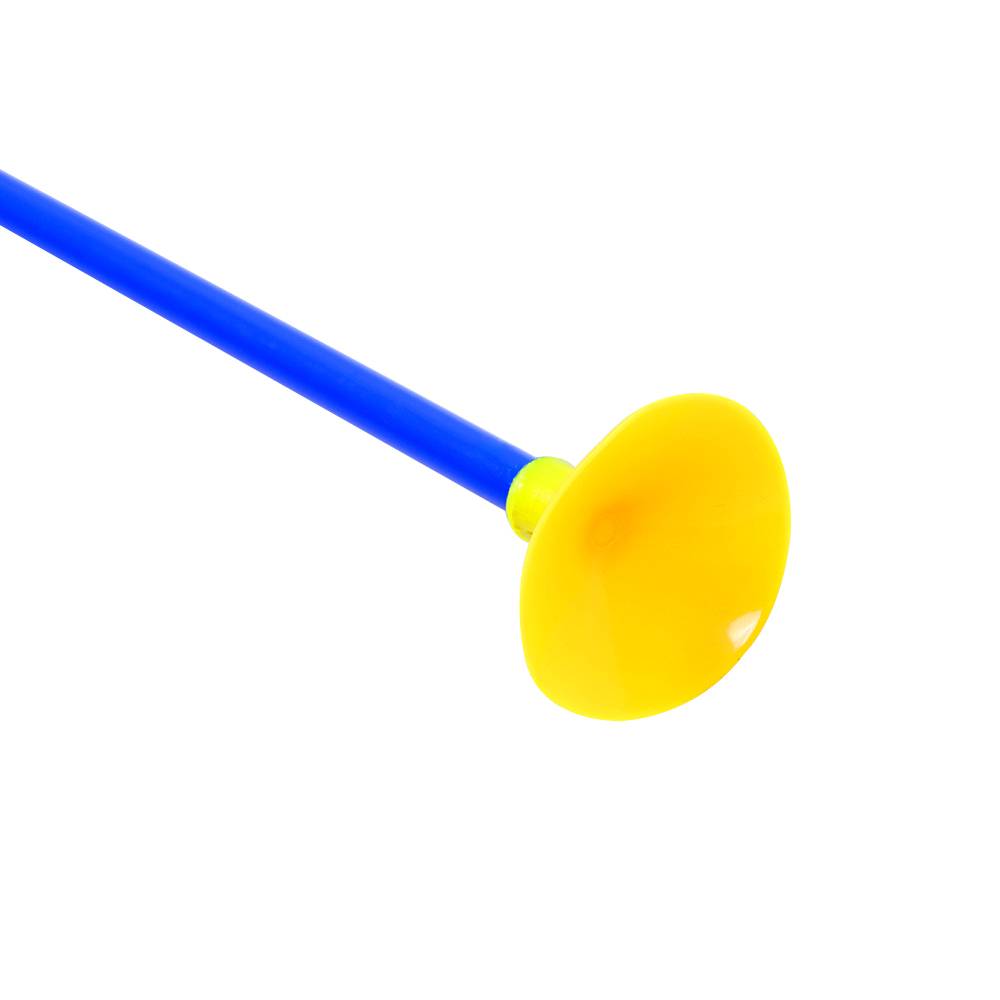Children's suction arrow arrow arrows supporting the arrow pole can not afford the burrs and arrow shooting arrow shooting motion