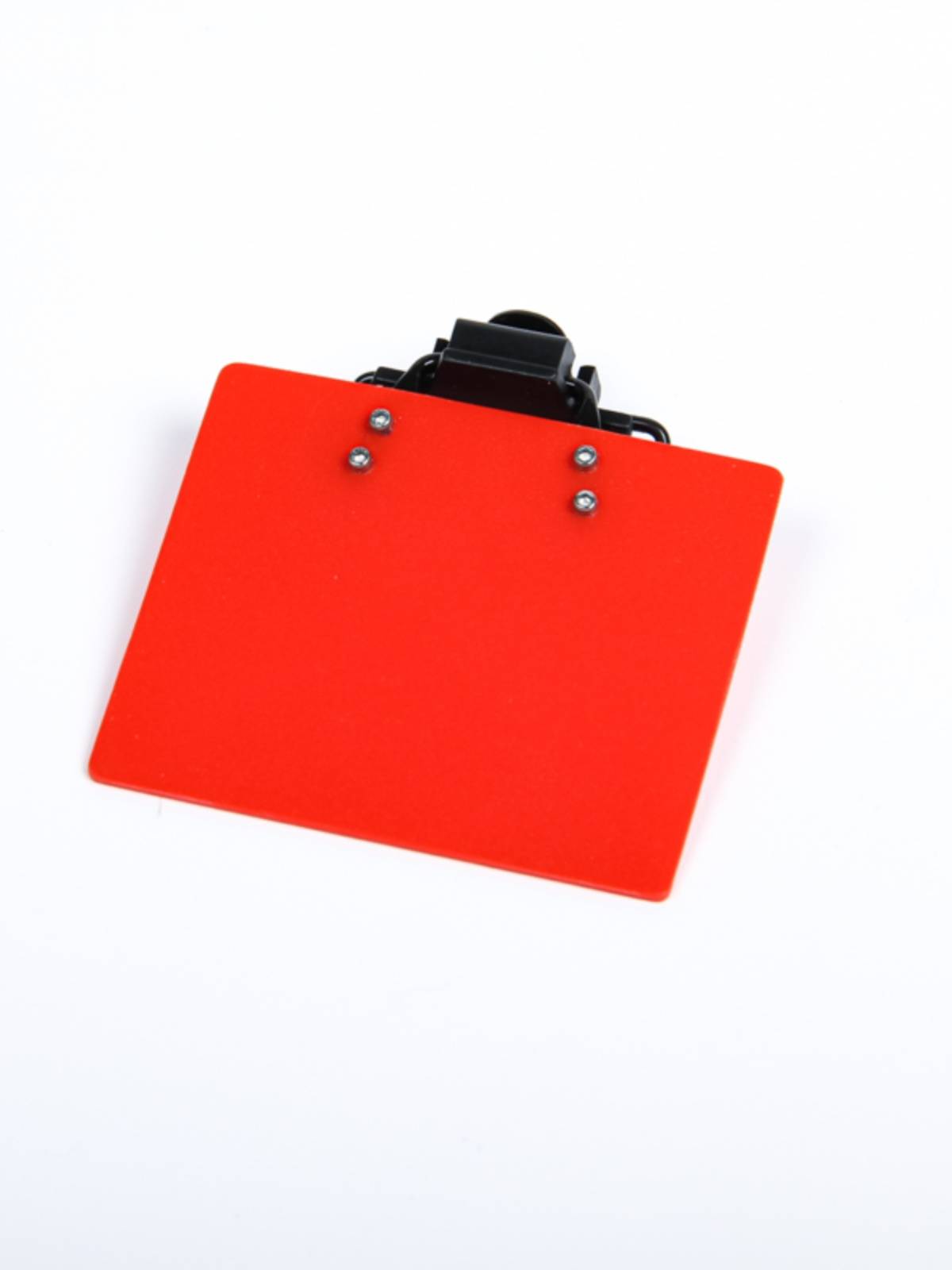 Blocking eye plates, eye plate shooting archery glasses covering sheet aiming auxiliary to change the main vision training equipment can be customized