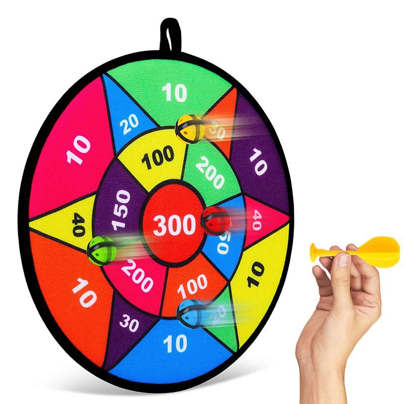Darts-type sticky-ball-out-room children's scrambling-scrambling-scrambling-scrambling-ball-out-scrambling-scrambling