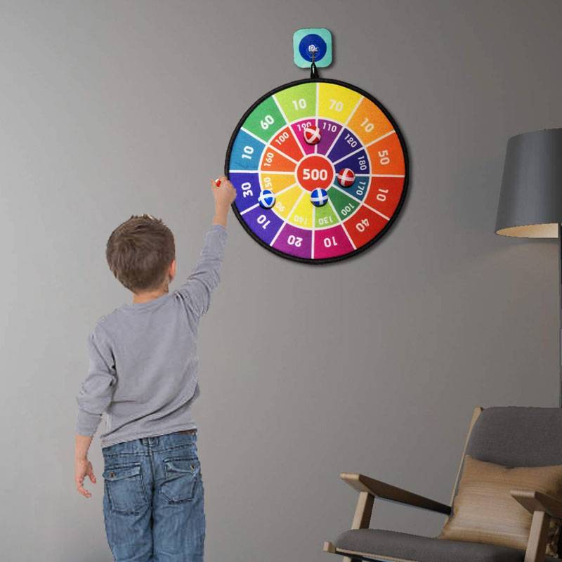 Darts-type sticky-ball-out-room children's scrambling-scrambling-scrambling-scrambling-ball-out-scrambling-scrambling