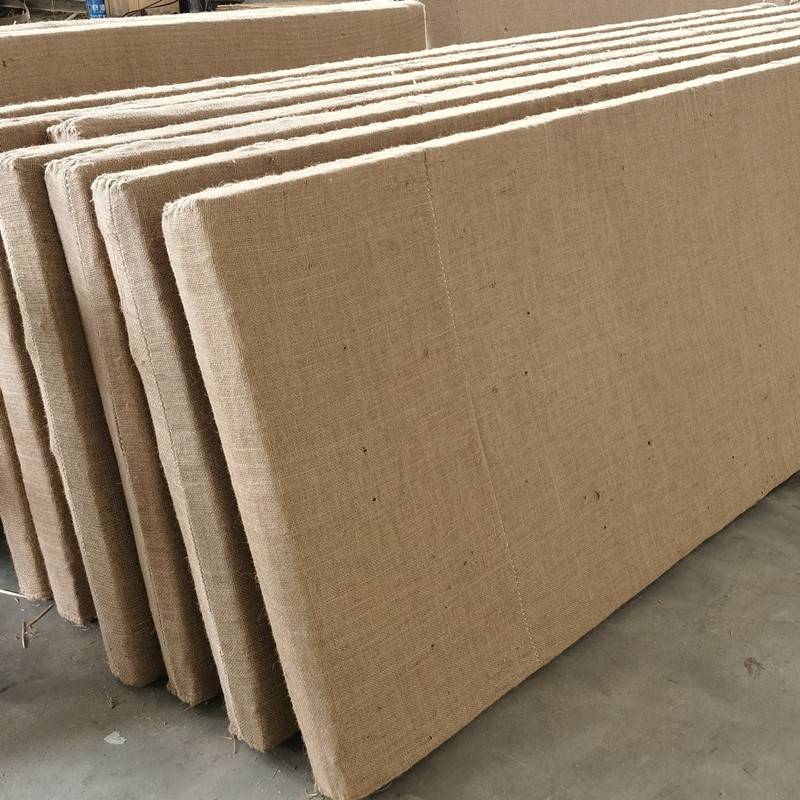 Target frames for the high-density arrow-scrambling choreography exercise, inside and out of the arrow target