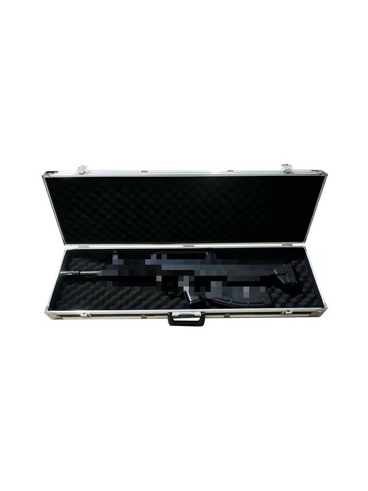 Laser target 95 Capture simulation target system Laser shooting training equipment infrared shooting target equipment
