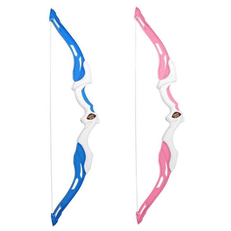 Children's archery toy bow and arrow set arrow target shooting room male sports arrow support cup suction arrow kindergarten