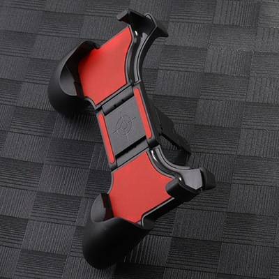 New S-01 folding chicken artifact to stimulate the battlefield shooting mirror auxiliary game handle direct sales