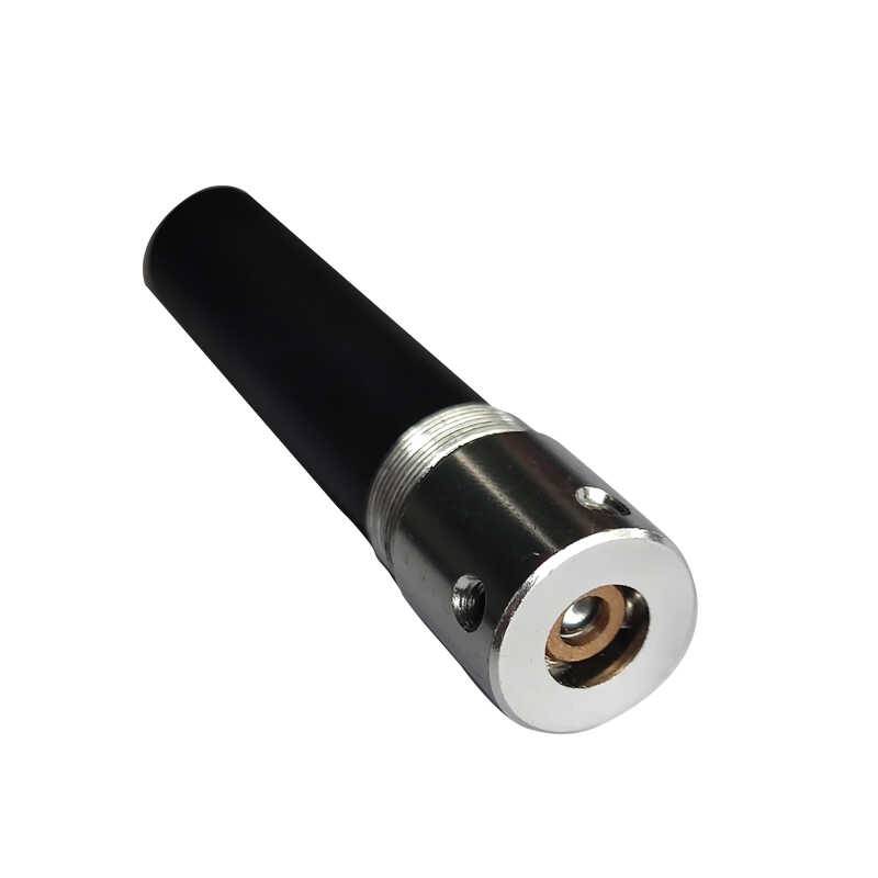 Gun War Circle Training Edition CP99AI shooting training device Special accessories link