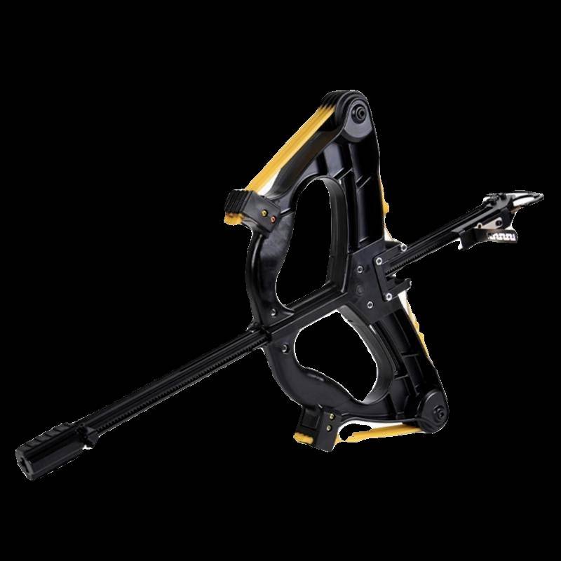 New Weilong 40 consecutive high -precision laser composite bow outdoor shooting small bow and arrow soby toast infrared adult
