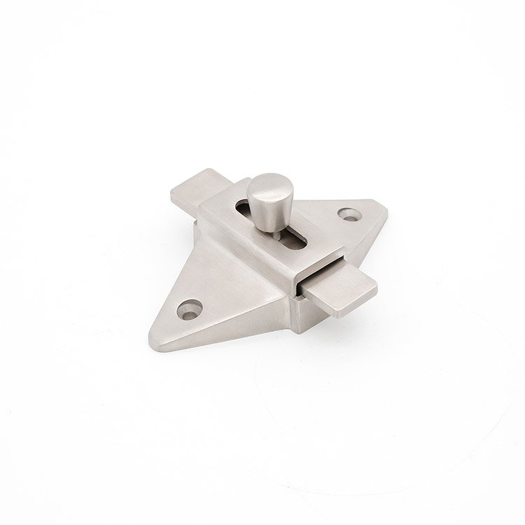 15kg 316 Stainless Steel Marine Fluke Anchor Boat Anchors Danforth Anchor for Sale