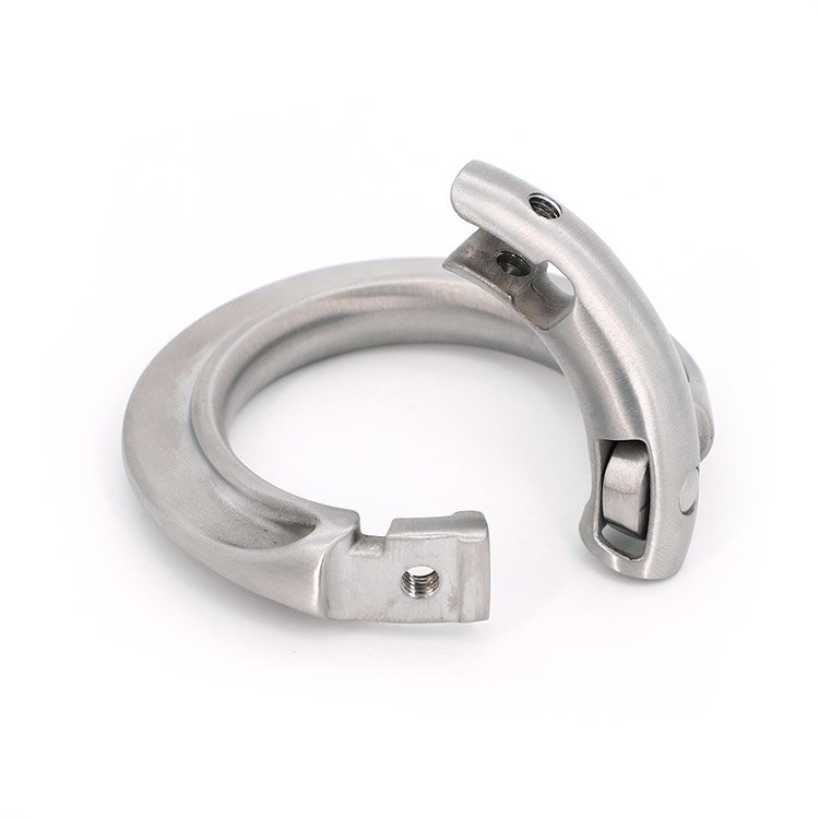 15kg 316 Stainless Steel Marine Fluke Anchor Boat Anchors Danforth Anchor for Sale