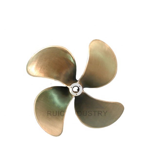 China Custom Aisi316 Stainless Steel Boat Anchors Marine Anchor Delta Style for Boats