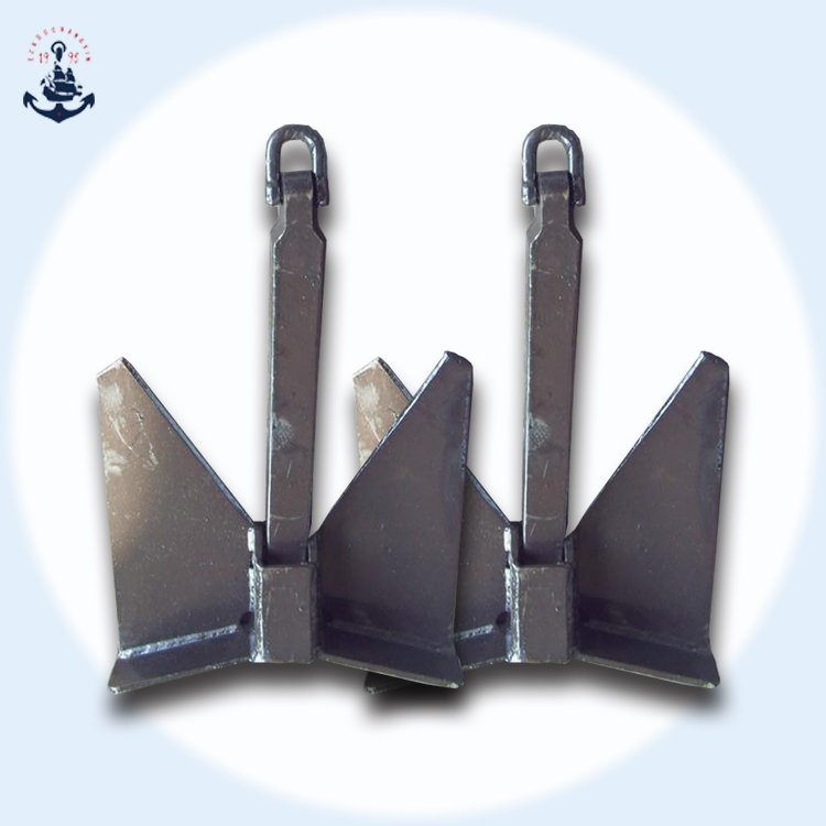 Marine Sand Boat TW POOL HHp Anchor with Factory Price