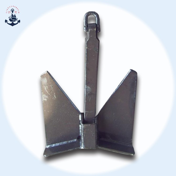 Marine Sand Boat TW POOL HHp Anchor with Factory Price