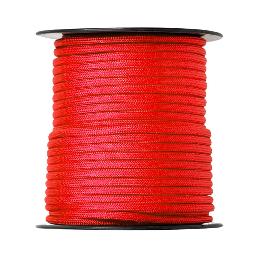 Best Seller Double Braided Nylon Dock and Anchor Line Durable Marine Rope for Boats and Ships