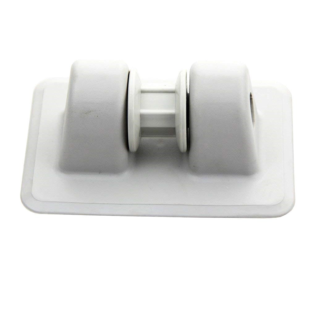 Manufacturer Prices of PVC Boat Anchors Marine Anchor for Inflatable Boats and Kayaks