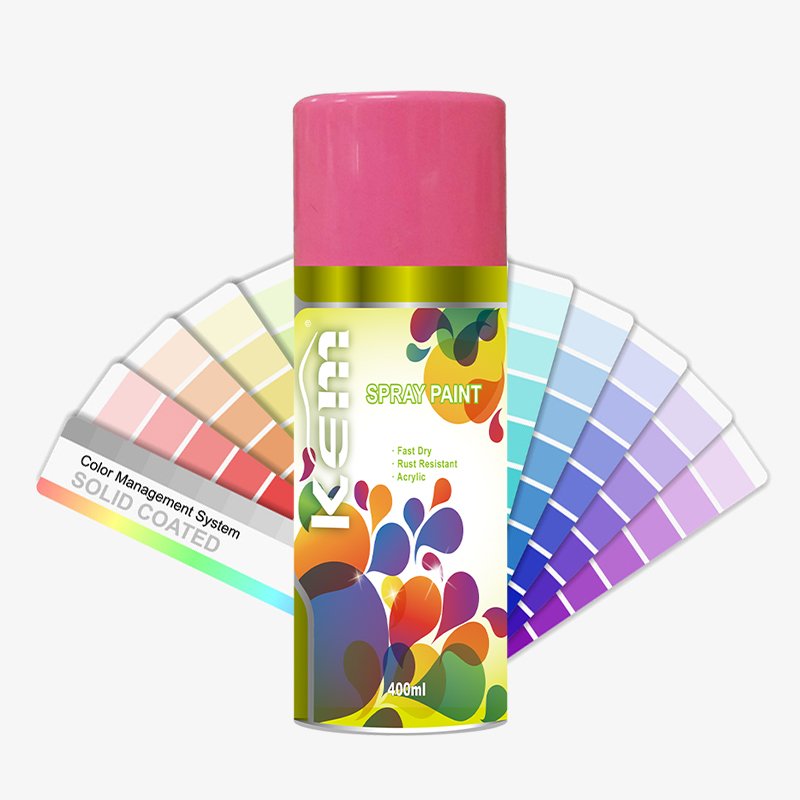 Premium Quality Anchor Adhesion Metal Surface Bonding Promoter Spray Can Be Used As Furniture Adhesive Spray Paint