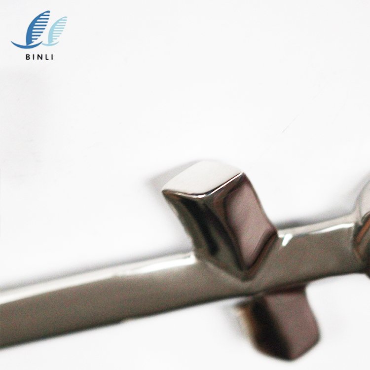 Best Quality Marine Hardware Stainless Steel Boat Anchors Kayak Anchor Wholesale