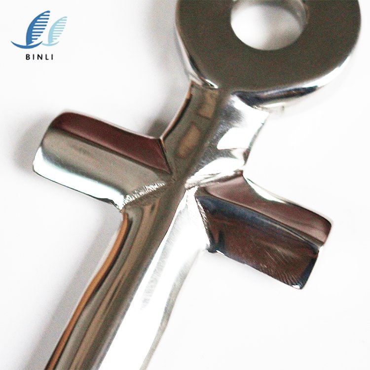 Best Quality Marine Hardware Stainless Steel Boat Anchors Kayak Anchor Wholesale