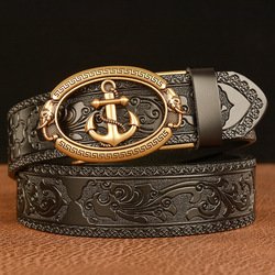 Black+gold