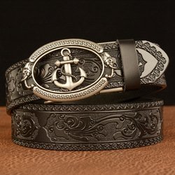 Black+silver