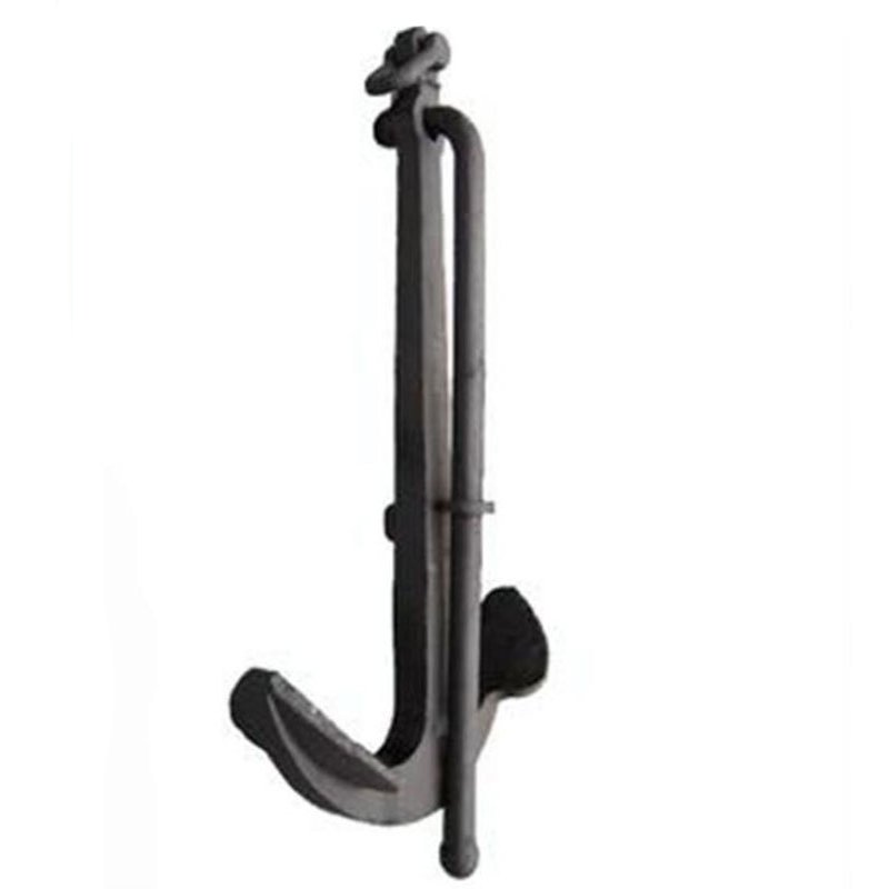 Offshore Ship Anchor Admiralty Anchor for Marine